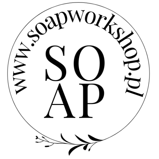 soap workshop
